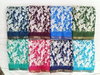 Aarohi Vol 2 By Kashvi Dola Silk With Fancy Lace Saree Suppliers In India
